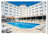 Dinler Hotel Urgup 